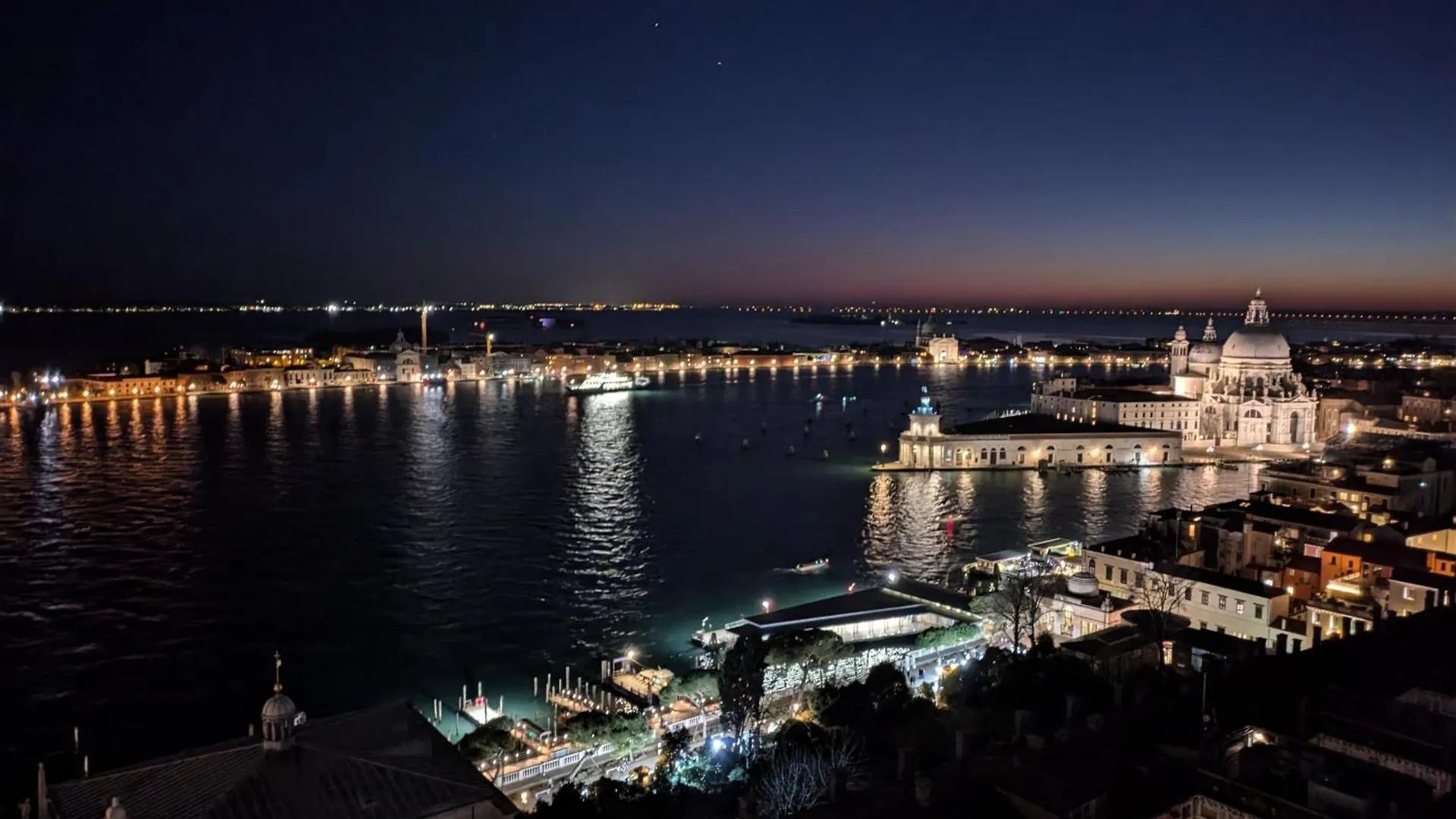 Apartment Ca Del Gambero Canal View Venice